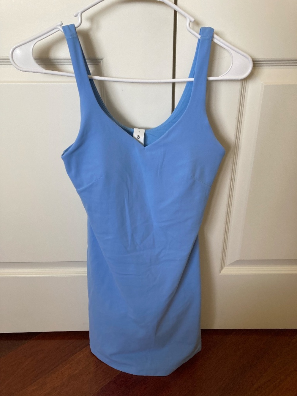 Lululemon Align Dress - Picture 2 of 4
